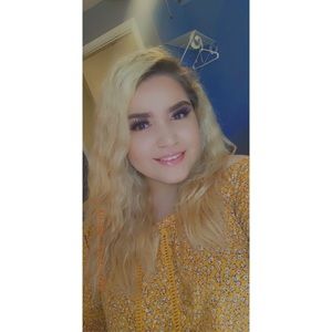 Meet your Posher, Marla